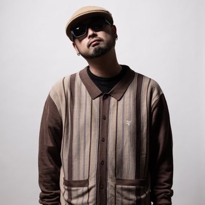 Ace the Chosen onE's profile picture