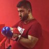 MEHMET DİNÇER 的头像