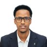 Mahad Faysal profil fotoğrafı