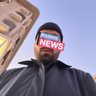 Profilbild von tcg batıray s349 #zulmekarsımukavemet