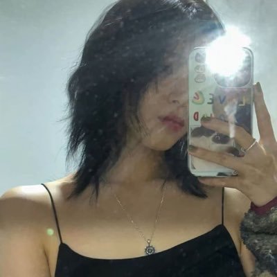 minmie_e's profile picture