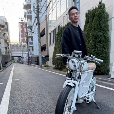 sasaki_xenis's profile picture