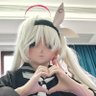 悲魂's profile picture
