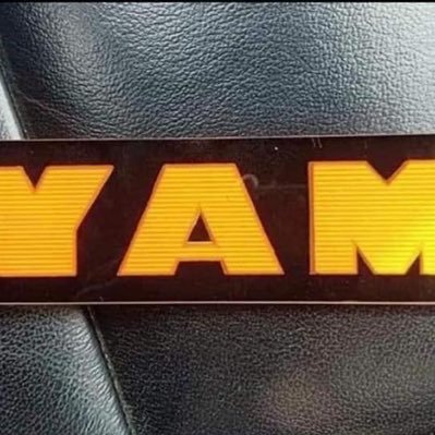 SrimuangUtan's profile picture