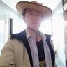 @棠哥 profil fotoğrafı