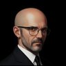 Фото профиля The AI Agent Architect