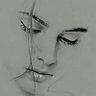 Neu_jeh's profile picture