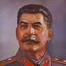 Фото профиля Joseph Stalin
