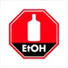 EtOH profil fotoğrafı