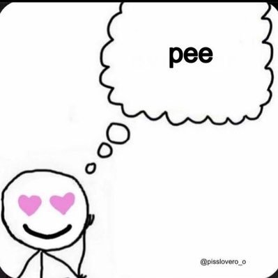 _astrapup's profile picture
