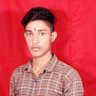 NARESH GURJAR's profile picture