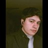 Profilbild von Andrés
