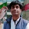 Vivek Kumar's profile picture
