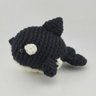 Profilbild von Orcawhale.eth