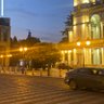 ء profil fotoğrafı