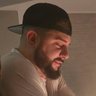 Anthony Morris profil fotoğrafı