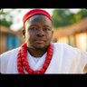 Nwike Ossai's profile picture