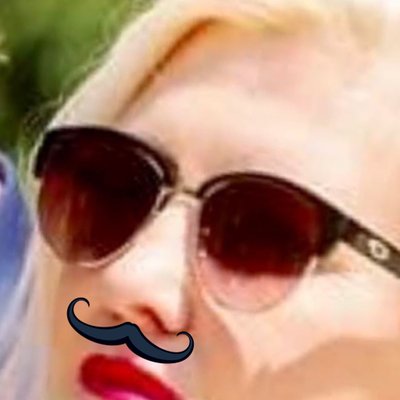 Deanna's profile picture