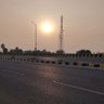 Фото профиля edf