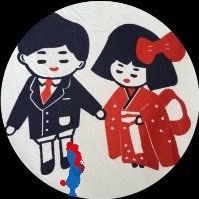 kool45406839's profile picture