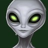 Zeta Grey's profile picture