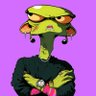 𝐆𝐨𝐝 𝐖𝐢𝐭𝐡 𝐔𝐬 🇳🇬🤷's profile picture