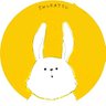 ど田舎くん profil fotoğrafı