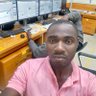 Baba Yanbiu profil fotoğrafı