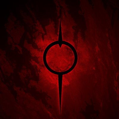 RedlockStudio's profile picture