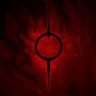 Фото профиля Redlock Studio