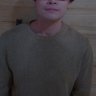 Ting_Tainan's profile picture