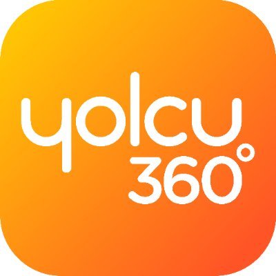 Yolcu360's profile picture