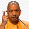 YOGI ADITYANATH JI KA BAKTH 🚩🚩 profil fotoğrafı