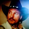 Thomas FRANCIS 'PAPILLON' Weddle's profile picture