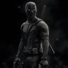 3webDeadpool🤺's profile picture
