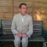 Steven Gordon Harris's profile picture