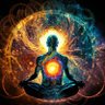 Profilbild von Zing to Zen