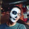 Victor's profile picture