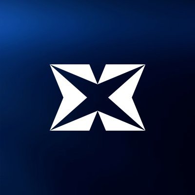 CIN's profile picture