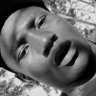 Kibee's profile picture