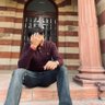 aryan's profile picture
