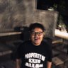 Nichol's profile picture