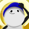 SComics profil fotoğrafı