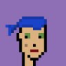 Sooon's profile picture