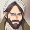 Eren Jeager 的头像