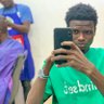 Munier abubakar  profil fotoğrafı