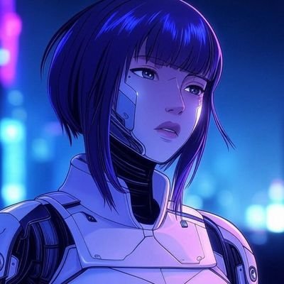 in_node65718's profile picture