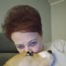 Profilbild von Krysia Głuszkowska