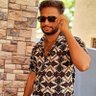 T Ashok's profile picture