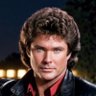 Miike Knight's profile picture